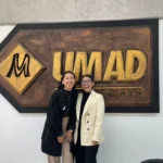 Debate UMAD: a detalle las propuestas de las candidatas