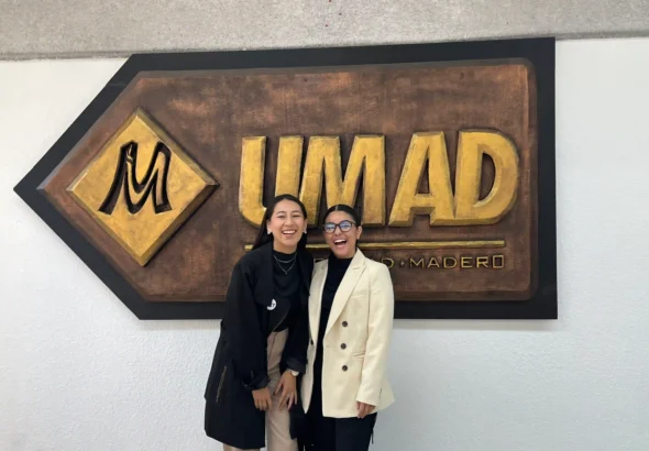 Debate UMAD: a detalle las propuestas de las candidatas