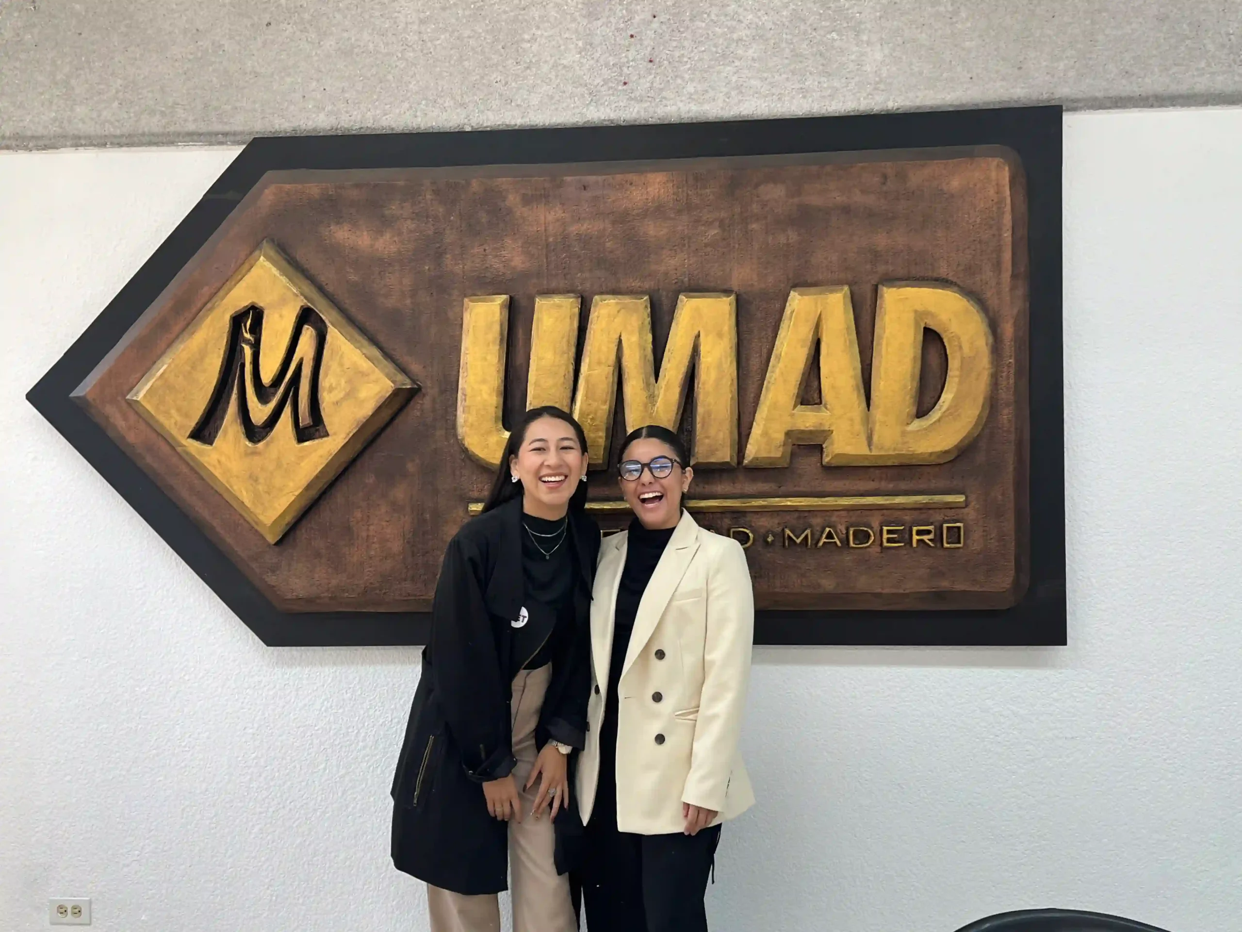 Debate UMAD: a detalle las propuestas de las candidatas