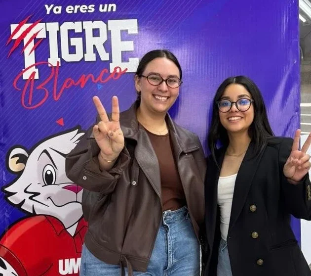 Propuestas De Jessica Gonsol, centradas en seguridad.