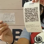 Votos nulos, análisis detrás de estos